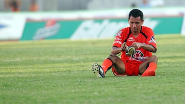 Estos son los equipos que han sido sancionados por incumplir con la regla de menores en Liga MX