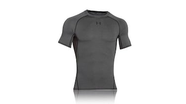 ?Conoces estos tejidos para hacer deporte en das de calor?