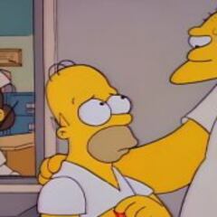 Los Simpson: 27 'cameos' de famosos en la serie