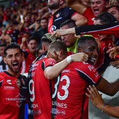 Diego Cocca: “Orgulloso, con los pies en la tierra”