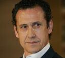 Valdano: "Raúl es el jugador más grande del Madrid con Di Stéfano"