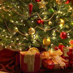 IFE 6 y Bono Navidad 2020: cómo cobrar las ayudas y hasta cuándo se pueden pedir