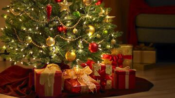 IFE 6 y Bono Navidad 2020: cómo cobrar las ayudas y hasta cuándo se pueden pedir