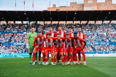 Luis Surez va a acabar con nosotros, salvo que alguien pague la clusula