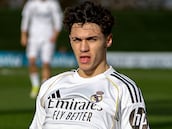 Ruedas de prensa de Arbeloa y Mourinho, en directo: última hora del Benfica - Real Madrid de Champions, en vivo