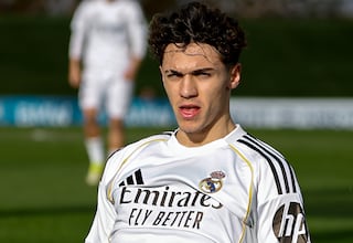 Ruedas de prensa de Arbeloa y Mourinho, en directo: última hora del Benfica - Real Madrid de Champions, en vivo