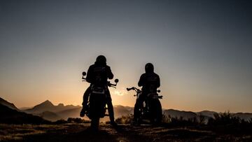 Premios PRISA Motor 2025.