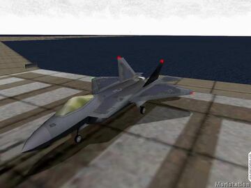 Captura de pantalla - xplane_13.jpg