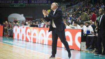 08/03/20 
 PABLO LASO
 REAL MADRID - CASADEMONT ZARAGOZA
 BALONCESTO