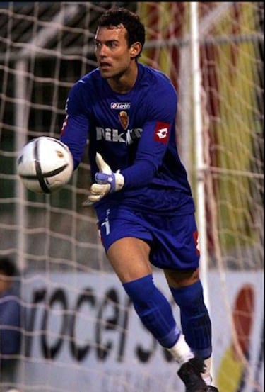 Cuando el fútbol se acaba antes de tiempo: “No es el fin del mundo”