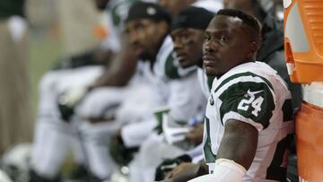 The NFL offseason is set to spring in to action within the next week. Teams will open the doors to their facilites for the start of OTA's April 19th