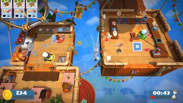 Captura de pantalla - Overcooked! 2 (NSW)