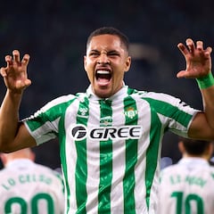 Así les va a los cedidos del Barcelona