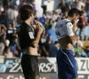 El Zaragoza no sale de pobre ni contra diez