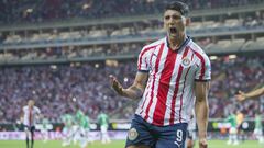 Chivas – León (2-1): resumen del partido y goles