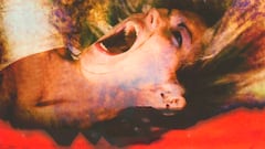 Ni el crítico más famoso quiso saber nada de este remake no oficial de un clásico del terror: “Repulsivo”