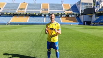 Submarinos en busca de la superficie