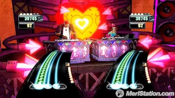 Captura de pantalla - dj_hero_jugglernort_vs_kitty_smash.jpg