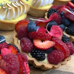 Invita a los empleados por su cumpleaños, Carrefour le despide tras un fallo en el pago y la Justicia le da la razón con 105.000 euros