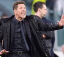 Simeone tiene que reinventar su cholismo de manera urgente