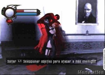 Captura de pantalla - meristation_bloodrayne2ps2_30.jpg