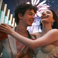 ‘Anora’ wins 2025 Best Picture Oscar