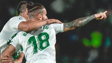 Elche 2-2 Espanyol: resumen, resultado y goles | LaLiga Santander