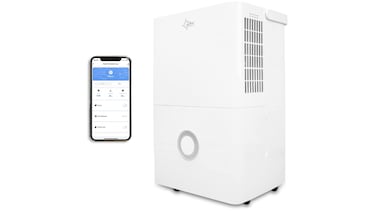 Amazon Prime Day 2022 | Descuentos de hasta el 50% en robots aspiradores, herramientas, menaje y más