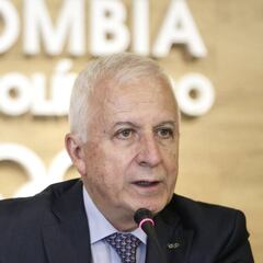 COC anticipa disminución de atletas colombianos para Tokio