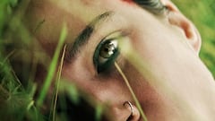 Ha sido criticada, pero la última película de Netflix sobre asesinos en serie arrasa: más de 20 millones la han visto