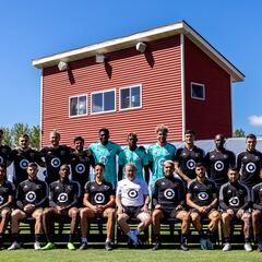 MLS 2023: Jugadores a seguir en la competición y fichajes más destacados