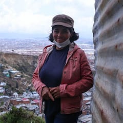 Renta Ciudadana 2023: cómo saber si me puedo inscribir y requisitos