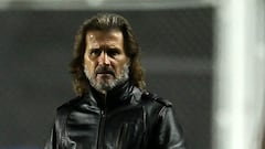 San Lorenzo - Platense, en vivo: Liga Profesional en directo