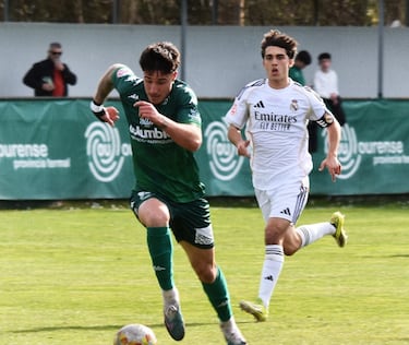 Una lata y poco latido