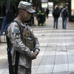 Subsidio Único Familiar (SUF): cuál es el link de la web para el aporte