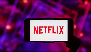 Cuentas compartidas en Netflix: ¿Ya aplica en México?