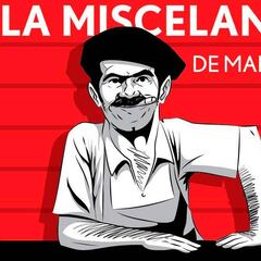 Ever Banega, el anhelo de América y Rayados