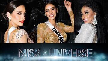 Miss Perú 2021 en vivo online: votaciones y gala de belleza, en directo