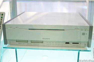 Anunciado el precio y novedades de PSX