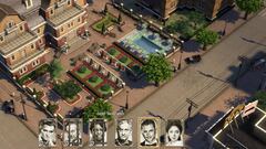 Imágenes de Omerta: City of Gangsters - Gold Edition