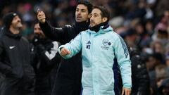 Raúl Jiménez jamás olvidará a este equipo