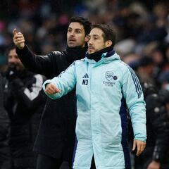 Raúl Jiménez jamás olvidará a este equipo