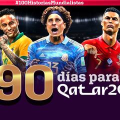 Italia vistió de negro por única vez en el Mundial de 1938