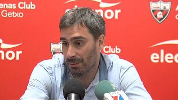 Bolo explotó: "Que a más de uno le tiren desde 15.000 pies..."; después pidió disculpas