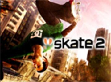 Captura de pantalla - skate2_ipo_1.jpg