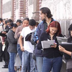Subsidio al Empleo Joven: ¿quiénes lo recibirán en enero y cuándo se paga?