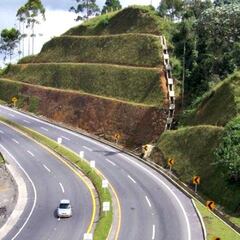 Los conductores deben estar alerta: esto significa esta importante señal de tráfico