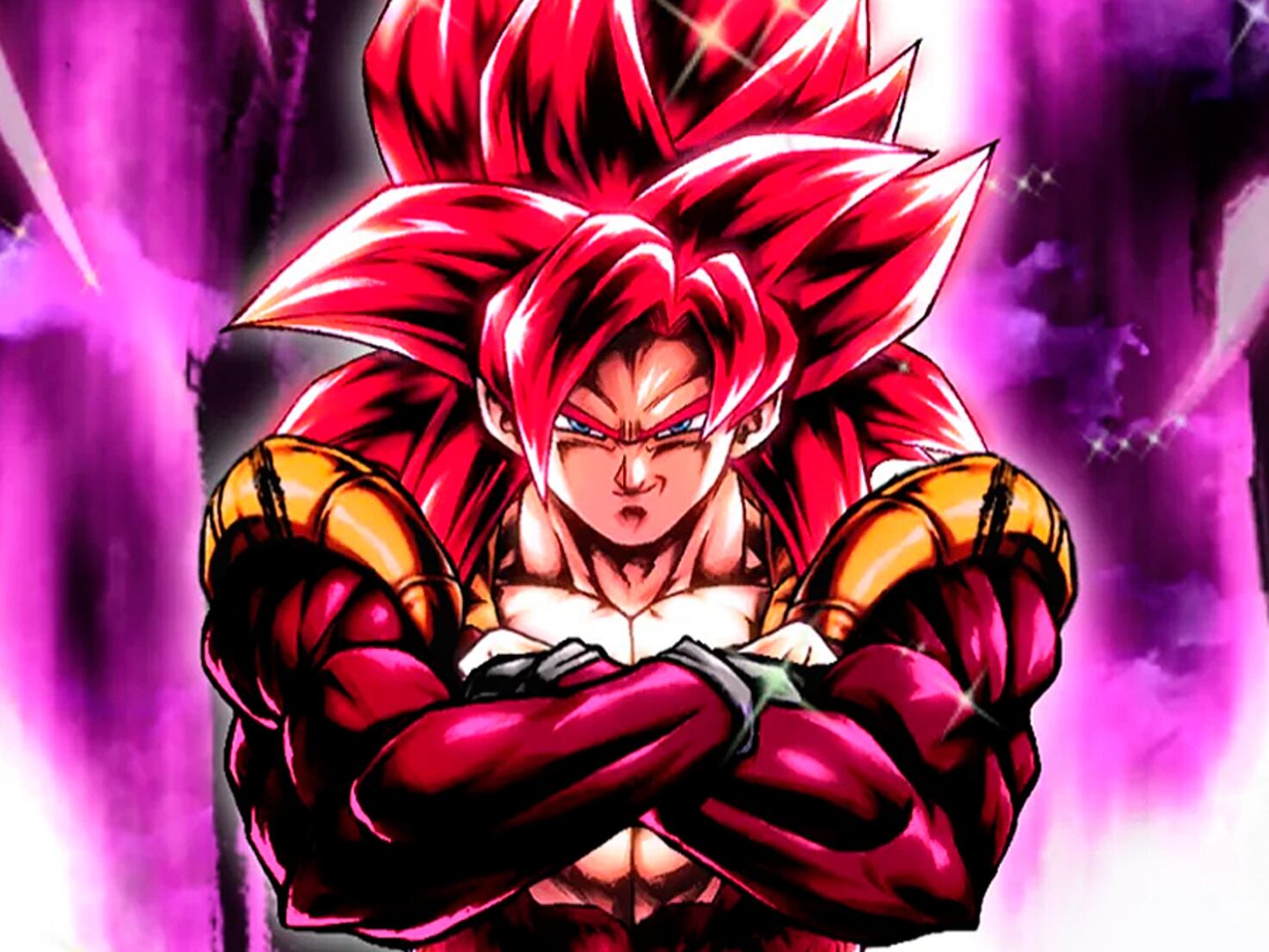 Dragon Ball: Goku Could Become a Super Saiyan God and a Super Saiyan 4