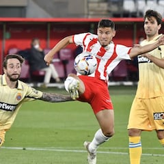 Robertone entra en la prelista de Argentina para los JJOO