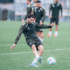 Celta y Real Madrid comparten un filón